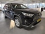 Toyota RAV4 2.0 HAND GESCHAKELD 2.000KG TREK GEWICHT