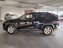 Toyota RAV4 2.0 HAND GESCHAKELD 2.000KG TREK GEWICHT