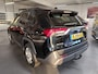 Toyota RAV4 2.0 HAND GESCHAKELD 2.000KG TREK GEWICHT