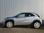 Toyota Aygo X 1.0 VVT-i MT Play NL Auto Dealer Onderhouden Carplay Adpt Cruise
