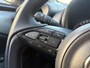 Toyota Aygo X 1.0 VVT-i MT Play NL Auto Dealer Onderhouden Carplay Adpt Cruise