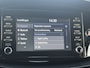 Toyota Aygo X 1.0 VVT-i MT Play NL Auto Dealer Onderhouden Carplay Adpt Cruise