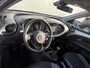 Toyota Aygo X 1.0 VVT-i MT Play NL Auto Dealer Onderhouden Carplay Adpt Cruise
