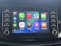 Toyota Aygo X 1.0 VVT-i MT Play NL Auto Dealer Onderhouden Carplay Adpt Cruise
