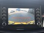 Toyota Aygo X 1.0 VVT-i MT Play NL Auto Dealer Onderhouden Carplay Adpt Cruise