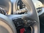 Toyota Aygo X 1.0 VVT-i MT Play NL Auto Dealer Onderhouden Carplay Adpt Cruise