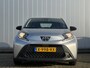 Toyota Aygo X 1.0 VVT-i MT Play NL Auto Dealer Onderhouden Carplay Adpt Cruise