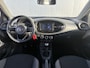 Toyota Aygo X 1.0 VVT-i MT Play NL Auto Dealer Onderhouden Carplay Adpt Cruise