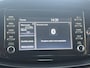 Toyota Aygo X 1.0 VVT-i MT Play NL Auto Dealer Onderhouden Carplay Adpt Cruise