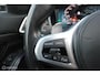 BMW 3-Serie 320i High Executive Edition M-pakket Head-up !!