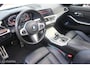 BMW 3-Serie 320i High Executive Edition M-pakket Head-up !!