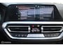BMW 3-Serie 320i High Executive Edition M-pakket Head-up !!