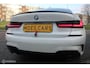 BMW 3-Serie 320i High Executive Edition M-pakket Head-up !!