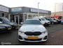 BMW 3-Serie 320i High Executive Edition M-pakket Head-up !!
