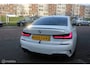 BMW 3-Serie 320i High Executive Edition M-pakket Head-up !!