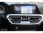 BMW 3-Serie 320i High Executive Edition M-pakket Head-up !!