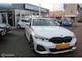 BMW 3-Serie 320i High Executive Edition M-pakket Head-up !!