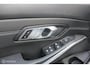 BMW 3-Serie 320i High Executive Edition M-pakket Head-up !!