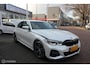 BMW 3-Serie 320i High Executive Edition M-pakket Head-up !!