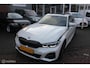 BMW 3-Serie 320i High Executive Edition M-pakket Head-up !!