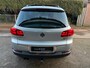 Volkswagen Tiguan 1.4 TSI Sport|PANO/NAVI/TRHK/BLUETOOTH/CLIMA