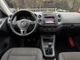 Volkswagen Tiguan 1.4 TSI Sport|PANO/NAVI/TRHK/BLUETOOTH/CLIMA