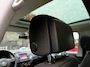 Volkswagen Tiguan 1.4 TSI Sport|PANO/NAVI/TRHK/BLUETOOTH/CLIMA