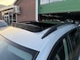 Volkswagen Tiguan 1.4 TSI Sport|PANO/NAVI/TRHK/BLUETOOTH/CLIMA