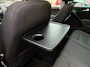 Volkswagen Tiguan 1.4 TSI Sport|PANO/NAVI/TRHK/BLUETOOTH/CLIMA