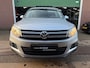 Volkswagen Tiguan 1.4 TSI Sport|PANO/NAVI/TRHK/BLUETOOTH/CLIMA