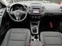 Volkswagen Tiguan 1.4 TSI Sport|PANO/NAVI/TRHK/BLUETOOTH/CLIMA