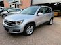 Volkswagen Tiguan 1.4 TSI Sport|PANO/NAVI/TRHK/BLUETOOTH/CLIMA