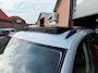 Volkswagen Tiguan 1.4 TSI Sport|PANO/NAVI/TRHK/BLUETOOTH/CLIMA