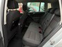 Volkswagen Tiguan 1.4 TSI Sport|PANO/NAVI/TRHK/BLUETOOTH/CLIMA