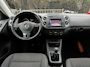 Volkswagen Tiguan 1.4 TSI Sport|PANO/NAVI/TRHK/BLUETOOTH/CLIMA