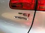 Volkswagen Tiguan 1.4 TSI Sport|PANO/NAVI/TRHK/BLUETOOTH/CLIMA