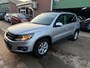 Volkswagen Tiguan 1.4 TSI Sport|PANO/NAVI/TRHK/BLUETOOTH/CLIMA