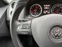 Volkswagen Tiguan 1.4 TSI Sport|PANO/NAVI/TRHK/BLUETOOTH/CLIMA