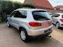 Volkswagen Tiguan 1.4 TSI Sport|PANO/NAVI/TRHK/BLUETOOTH/CLIMA