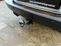 Volkswagen Tiguan 1.4 TSI Sport|PANO/NAVI/TRHK/BLUETOOTH/CLIMA