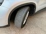 Volkswagen Tiguan 1.4 TSI Sport|PANO/NAVI/TRHK/BLUETOOTH/CLIMA