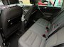 Volkswagen Tiguan 1.4 TSI Sport|PANO/NAVI/TRHK/BLUETOOTH/CLIMA