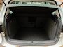 Volkswagen Tiguan 1.4 TSI Sport|PANO/NAVI/TRHK/BLUETOOTH/CLIMA