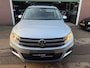 Volkswagen Tiguan 1.4 TSI Sport|PANO/NAVI/TRHK/BLUETOOTH/CLIMA