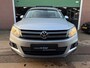 Volkswagen Tiguan 1.4 TSI Sport|PANO/NAVI/TRHK/BLUETOOTH/CLIMA