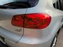 Volkswagen Tiguan 1.4 TSI Sport|PANO/NAVI/TRHK/BLUETOOTH/CLIMA