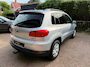 Volkswagen Tiguan 1.4 TSI Sport|PANO/NAVI/TRHK/BLUETOOTH/CLIMA