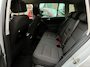 Volkswagen Tiguan 1.4 TSI Sport|PANO/NAVI/TRHK/BLUETOOTH/CLIMA