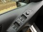 Volkswagen Tiguan 1.4 TSI Sport|PANO/NAVI/TRHK/BLUETOOTH/CLIMA