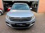Volkswagen Tiguan 1.4 TSI Sport|PANO/NAVI/TRHK/BLUETOOTH/CLIMA